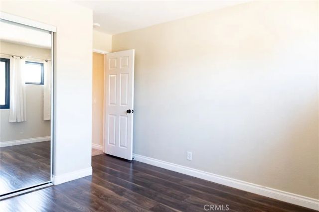 1280 Calle Ultimo, Oceanside, CA 92056