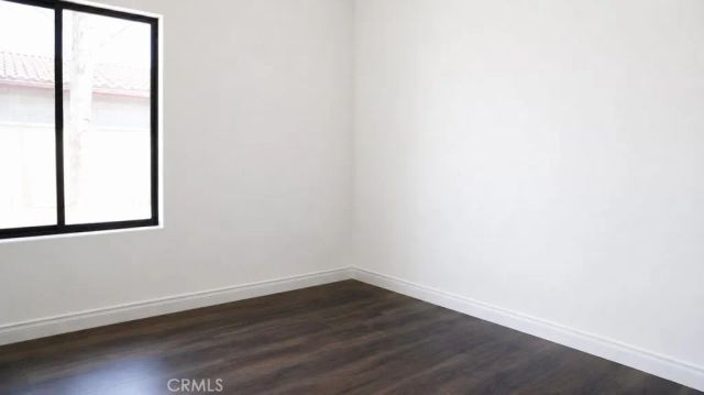 1280 Calle Ultimo, Oceanside, CA 92056