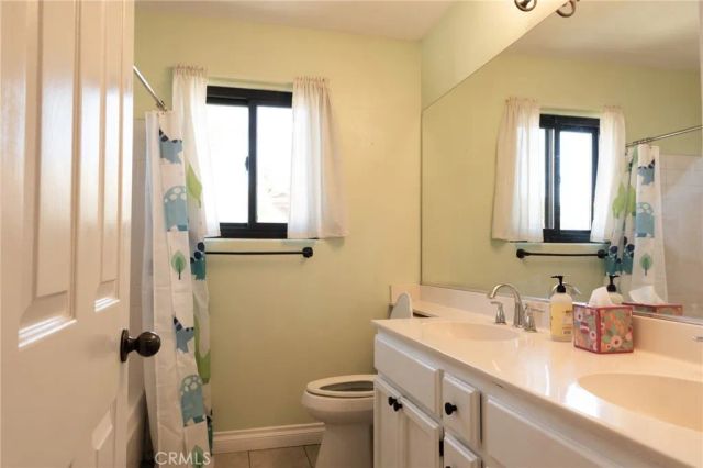 1280 Calle Ultimo, Oceanside, CA 92056