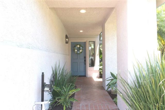 1280 Calle Ultimo, Oceanside, CA 92056