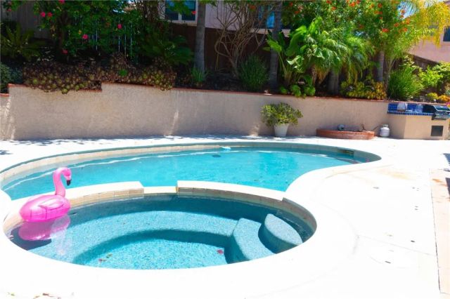 1280 Calle Ultimo, Oceanside, CA 92056