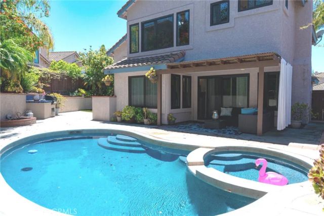 1280 Calle Ultimo, Oceanside, CA 92056