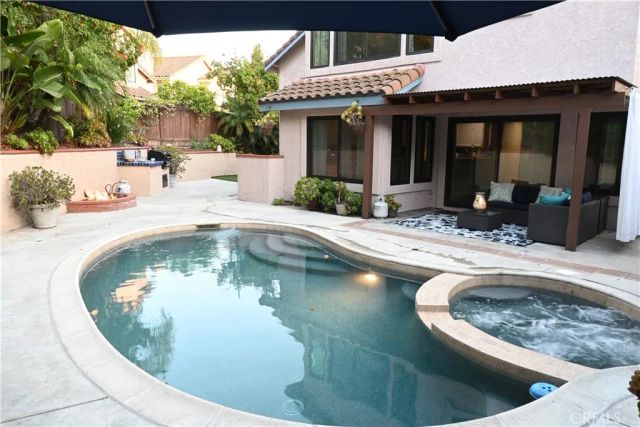 1280 Calle Ultimo, Oceanside, CA 92056