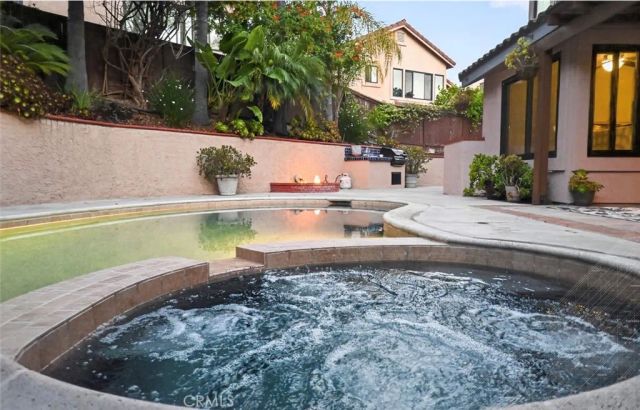 1280 Calle Ultimo, Oceanside, CA 92056