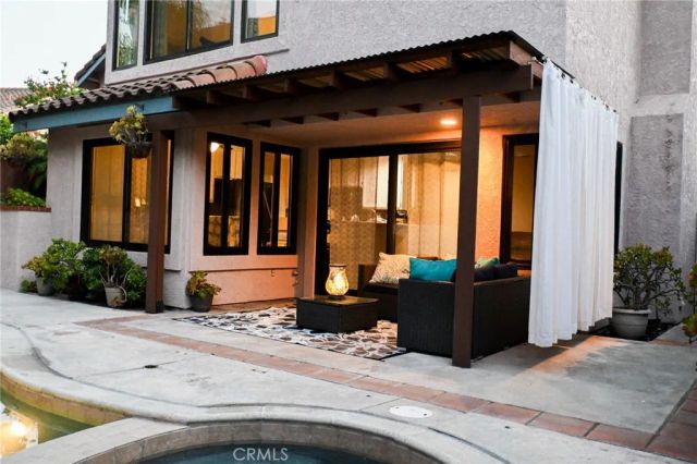 1280 Calle Ultimo, Oceanside, CA 92056