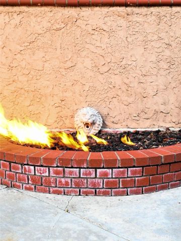 1280 Calle Ultimo, Oceanside, CA 92056