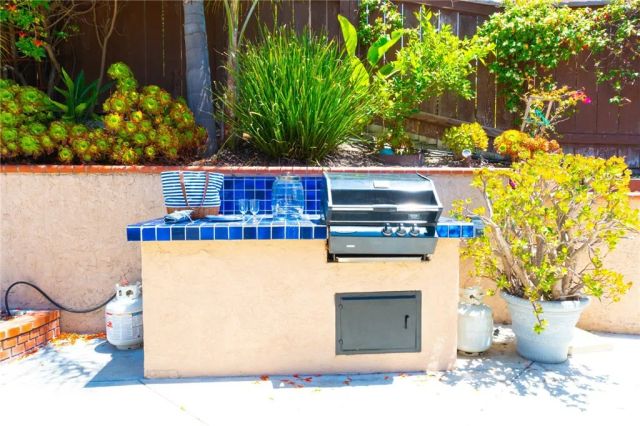 1280 Calle Ultimo, Oceanside, CA 92056
