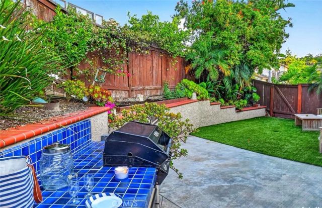 1280 Calle Ultimo, Oceanside, CA 92056