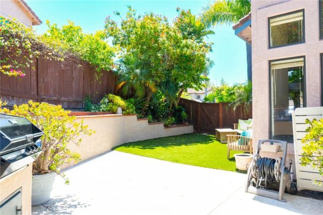 1280 Calle Ultimo, Oceanside, CA 92056