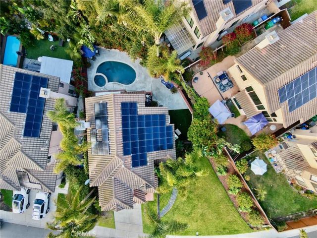 1280 Calle Ultimo, Oceanside, CA 92056