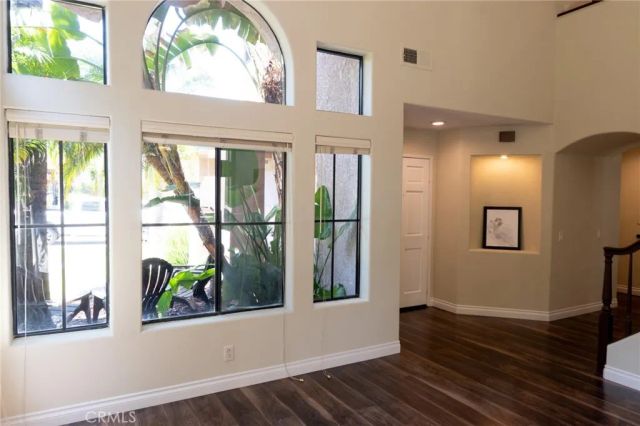 1280 Calle Ultimo, Oceanside, CA 92056