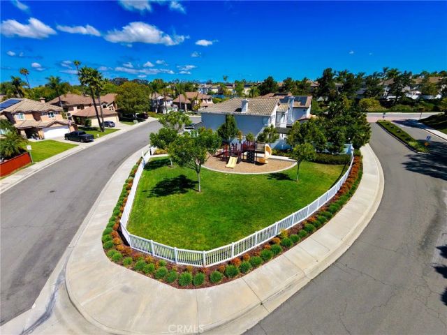 1280 Calle Ultimo, Oceanside, CA 92056