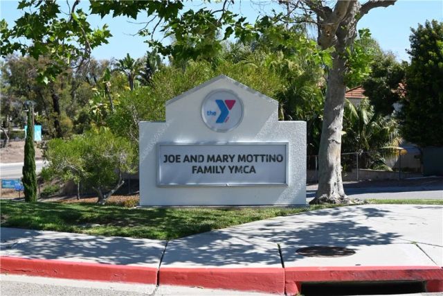 1280 Calle Ultimo, Oceanside, CA 92056