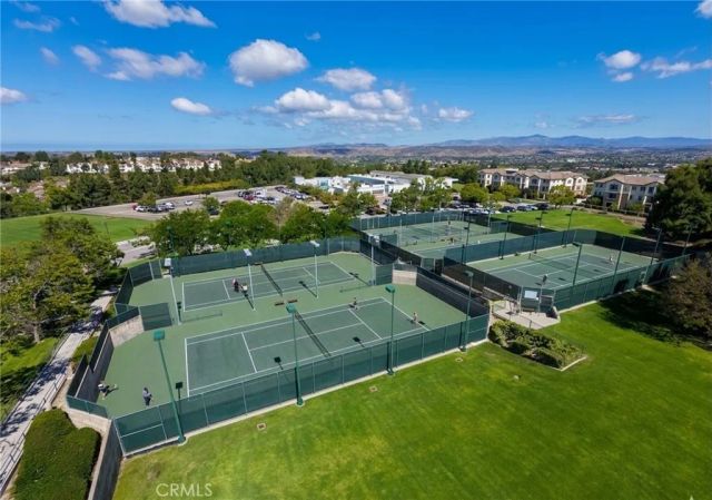 1280 Calle Ultimo, Oceanside, CA 92056