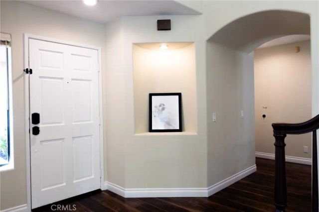 1280 Calle Ultimo, Oceanside, CA 92056