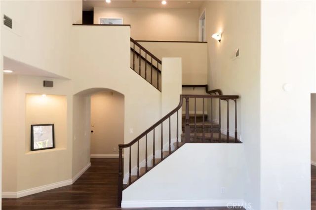 1280 Calle Ultimo, Oceanside, CA 92056
