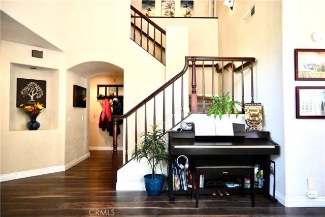 1280 Calle Ultimo, Oceanside, CA 92056