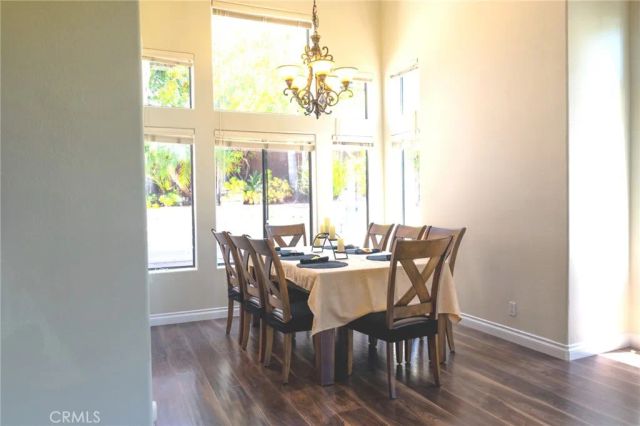 1280 Calle Ultimo, Oceanside, CA 92056