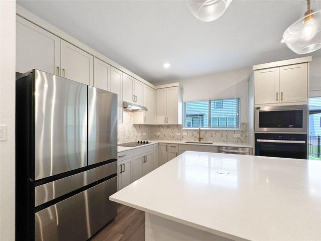 2725 Woodall DR 1502, Cedar Park, TX 78613