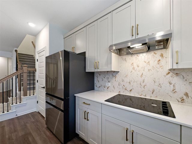 2725 Woodall DR 1502, Cedar Park, TX 78613