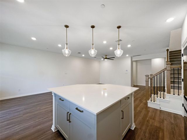 2725 Woodall DR 1502, Cedar Park, TX 78613