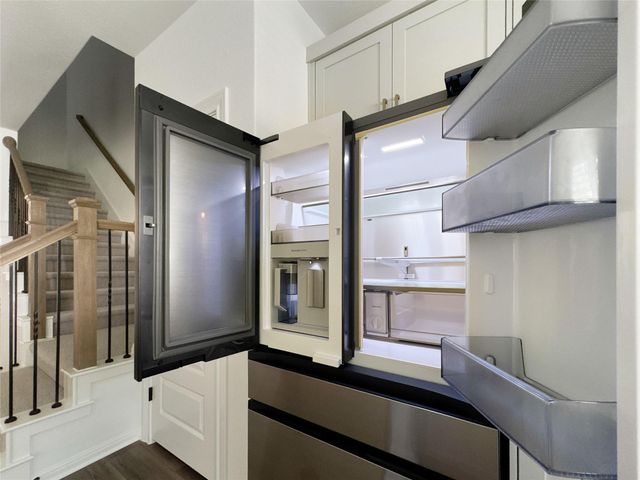 2725 Woodall DR 1502, Cedar Park, TX 78613
