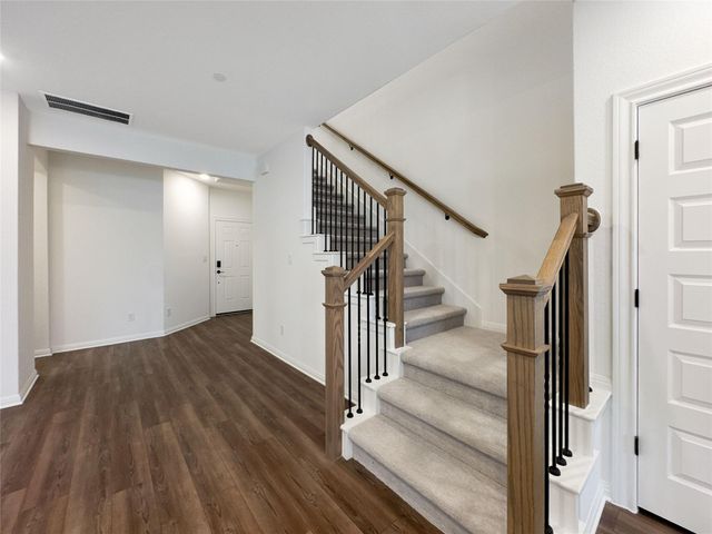 2725 Woodall DR 1502, Cedar Park, TX 78613