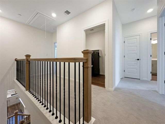 2725 Woodall DR 1502, Cedar Park, TX 78613