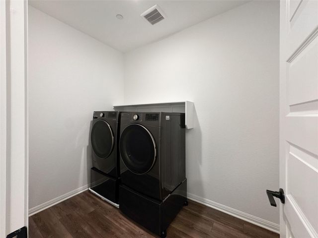 2725 Woodall DR 1502, Cedar Park, TX 78613