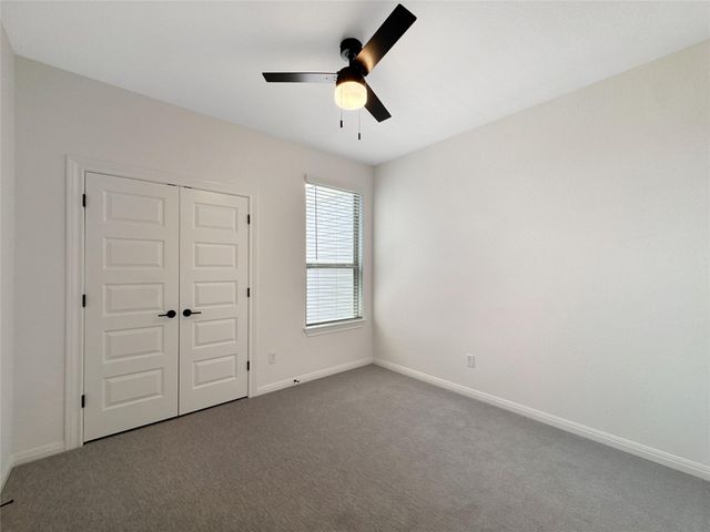 2725 Woodall DR 1502, Cedar Park, TX 78613