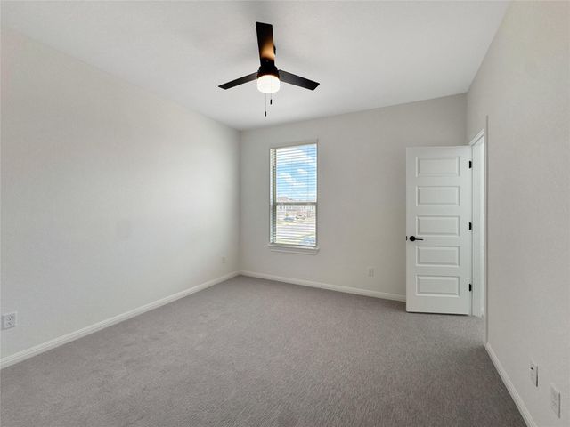 2725 Woodall DR 1502, Cedar Park, TX 78613