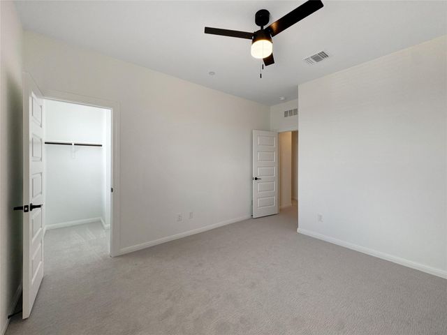 2725 Woodall DR 1502, Cedar Park, TX 78613