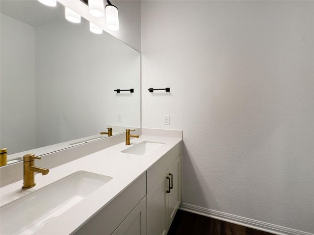 2725 Woodall DR 1502, Cedar Park, TX 78613