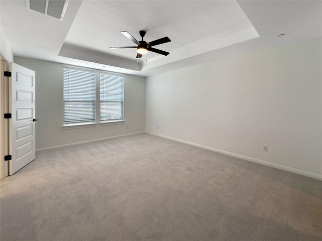 2725 Woodall DR 1502, Cedar Park, TX 78613