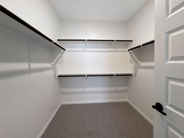 2725 Woodall DR 1502, Cedar Park, TX 78613