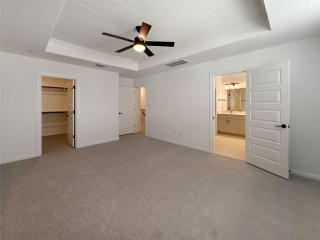 2725 Woodall DR 1502, Cedar Park, TX 78613