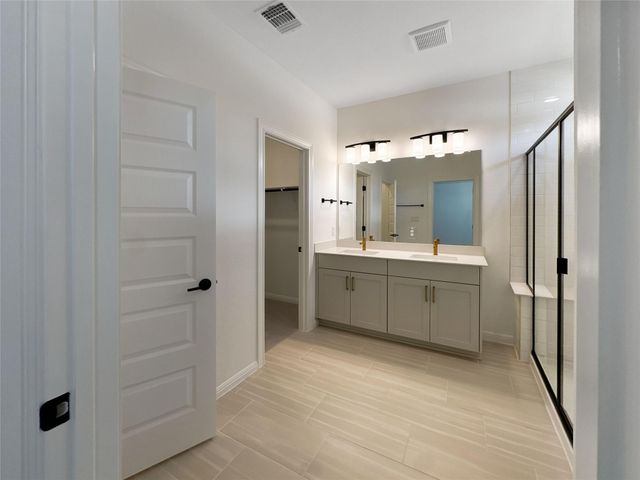 2725 Woodall DR 1502, Cedar Park, TX 78613