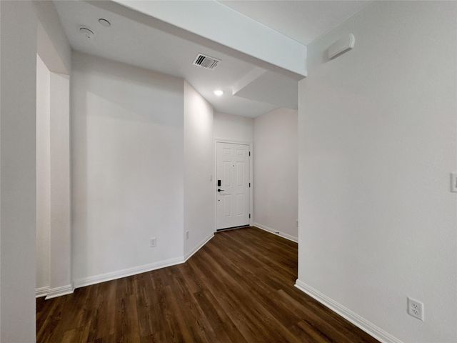 2725 Woodall DR 1502, Cedar Park, TX 78613