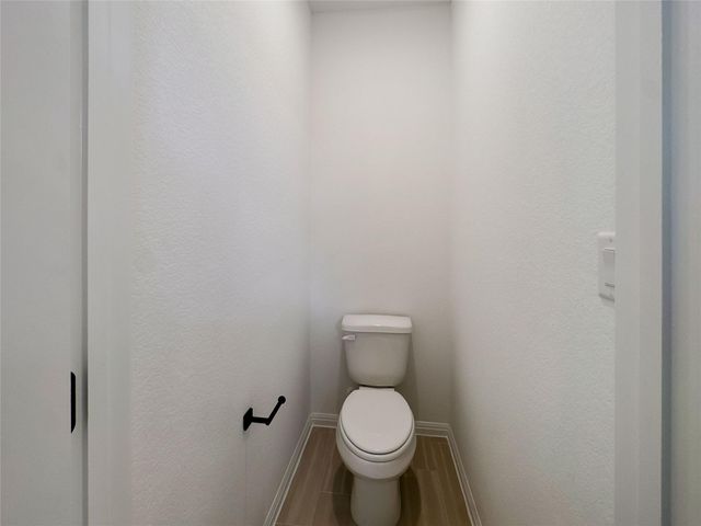 2725 Woodall DR 1502, Cedar Park, TX 78613