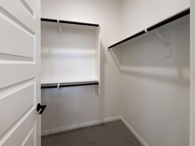 2725 Woodall DR 1502, Cedar Park, TX 78613