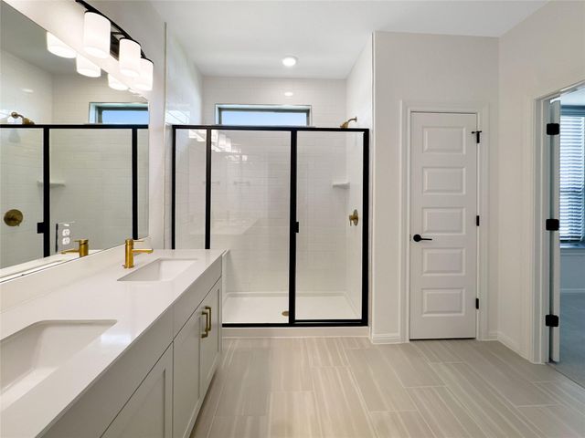 2725 Woodall DR 1502, Cedar Park, TX 78613