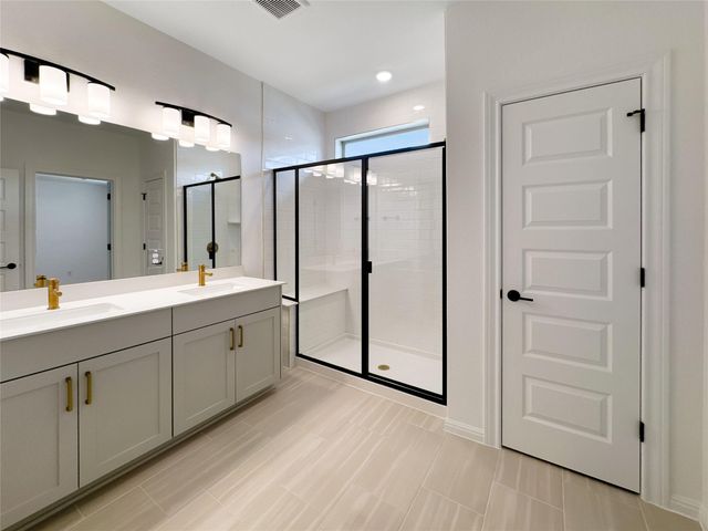2725 Woodall DR 1502, Cedar Park, TX 78613