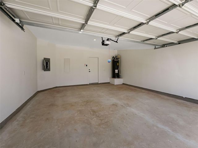 2725 Woodall DR 1502, Cedar Park, TX 78613