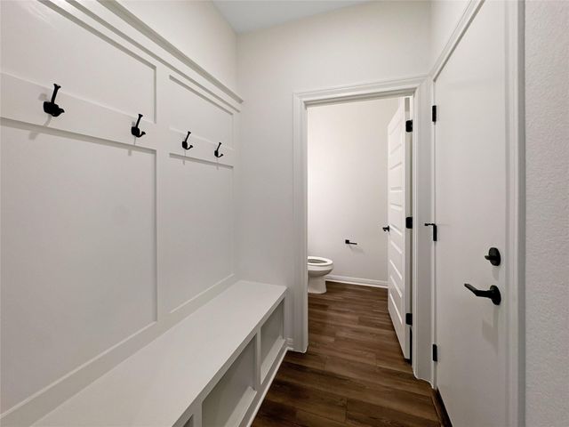 2725 Woodall DR 1502, Cedar Park, TX 78613