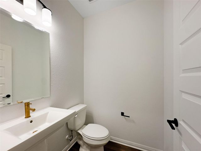 2725 Woodall DR 1502, Cedar Park, TX 78613