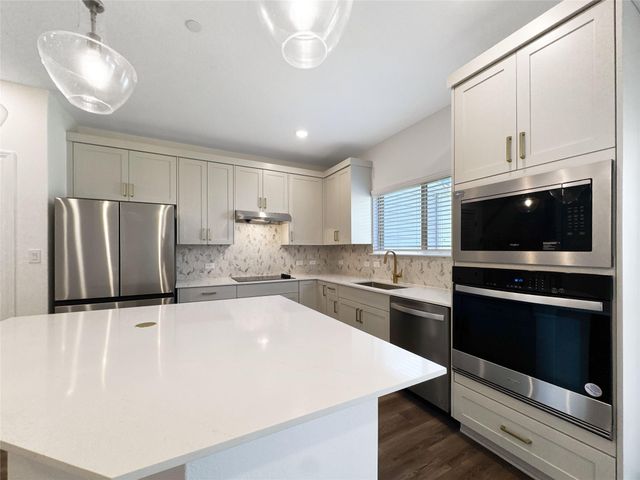 2725 Woodall DR 1502, Cedar Park, TX 78613