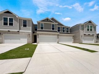 2725 Woodall DR 1502, Cedar Park, TX 78613