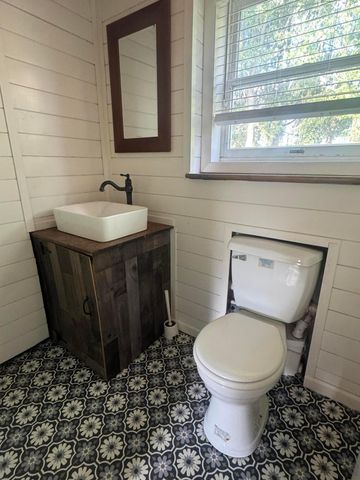 512 Mark Circle, Newark, OH 43055