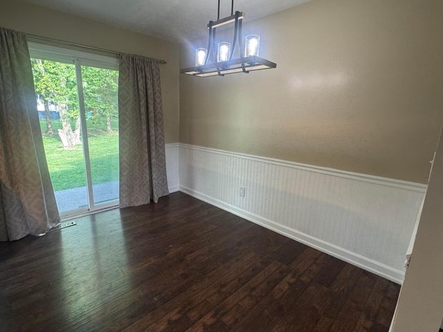 512 Mark Circle, Newark, OH 43055