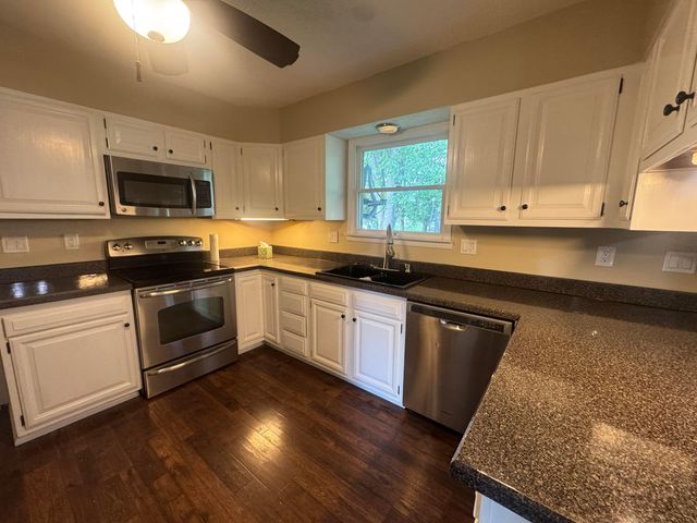 512 Mark Circle, Newark, OH 43055